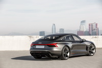 foto: Audi e-tron GT concept_05.jpg
